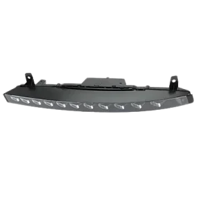 Páčka Blinkru Levý Pro Audi Q7 4L0953041E 99531797702 DPA Expresní Doručení