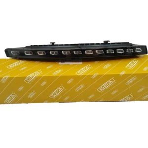 Výprodej Páčka Blinkru Pravý Pro Audi Q7 4L0953042D 99531797602 DPA