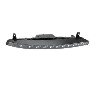 Oblíbený Páčka Blinkru Pravý Pro Audi Q7 4L0953042E 99531797802 DPA