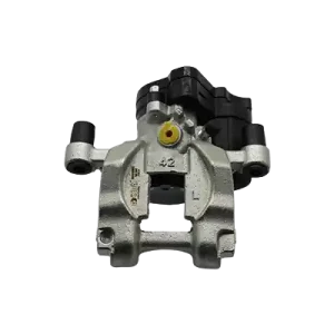 Svorka Brzdy Zadek Levý Pro VW Skoda 3Q0615423 66151720001 Vika Nakupujte Hned