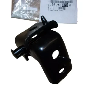 Super Cena Panty Dveří Pravý Předek Nový originál 9671887080 Citroen Peugeot