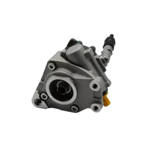 Doprava Zdarma Čerpadlo Posilovače Řízení Audi A6 4F0145155K 11451813801 Vika