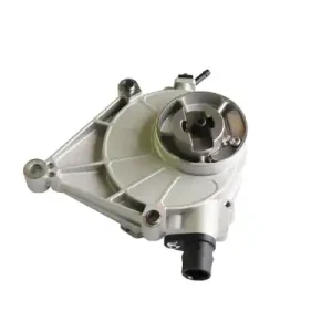 Pumpa Vacuum Pro BMW 11667640279 B12221 Borsehung Výhodná Nabídka