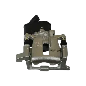 Svorka Brzdy Zadek Levý Pro Audi A6 4F0615403A 66151722001 Vika Kup Teď