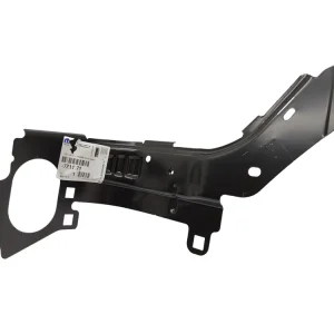 Výprodej Příslušenství, držák Pravý Předek Nový originál 721171 7211.71 Citroen