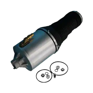 Tlumič Předek Pravý Pro VW Phaeton 3D0616040AB 66160001801 Vika Jen Po Omezenou Doba