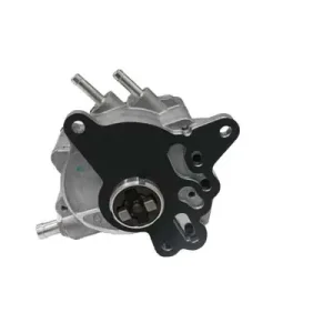 Pumpa Vacuum Pro VW Audi Seat Skoda 03G145209D B17906 Borsehung Super Cena