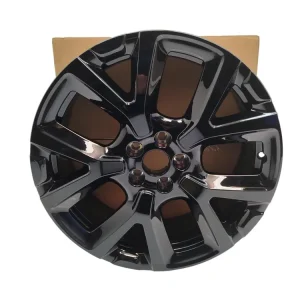 Hliníková Kola Originál k 19" 98242437ZZ Citroen C5 Aircross Objednat Nyní