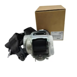 Sezónní Sleva Bezpečnostní Pás Pravý Předek Nový originál 98172277XX Citroen Peugeot