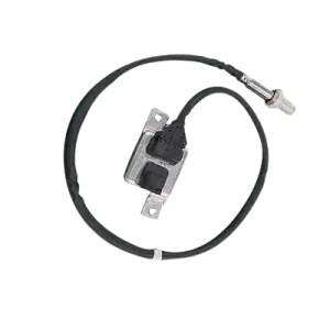 Super Cena NOX-senzor Pro VW Audi Seat 04L907807DL 99071555101 Vika