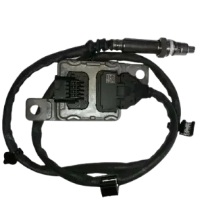 Levný NOX-senzor Pro Audi A6 A7 4G0907807AA 99071553201 Vika