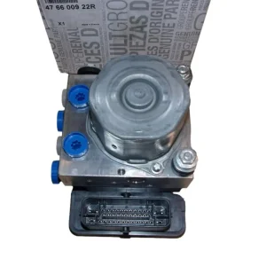 Pumpa Abs Nový originál 476600922R Renault Levný