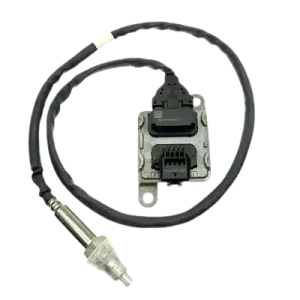 Vysoce Kvalitní NOX-senzor Pro VW Skoda 04L907807AM 99071551801 Vika