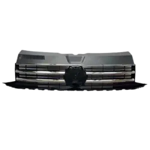 Mřížka Masky Chladiče Pro VW Transporter T6 7E5853651C 88531791902 DPA Top Prodej