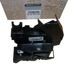 Poslední Šance Zámek Dveří Levý Zadek Nový originál 825037601R Renault