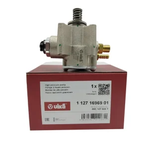Cenový Hit Palivové Čerpadlo Pro Volkswagen 03C127025T 11271696901 Vika
