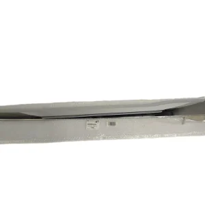 Aktuální Lišta Dveří Pravý Předek Nový originál 98000548VD Citroen DS3