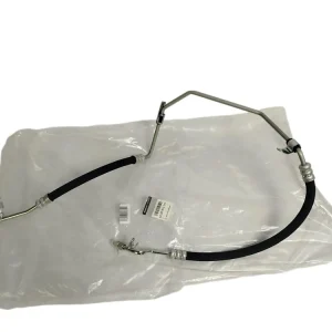 Trubky Posilovače Řízení Nový originál 8200813217 Dacia Nízká Cena