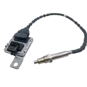 NOX-senzor Pro Audi A4 A5 8K0907807Q 99071553901 Vika Sezónní Sleva