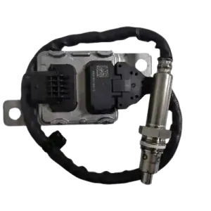 NOX-senzor Pro Audi A4 8K0907807S 99071554001 Vika Nejprodávanější