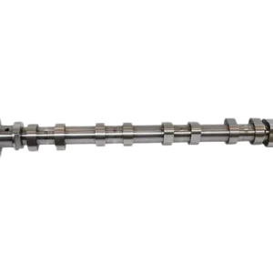 Váčková Hřídel Pro Mercedes-Benz A2740514700 B11320 Borsehung Víkendová Akce