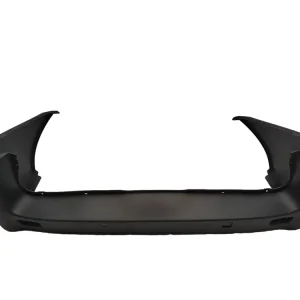 Nárazník Originál k Zadek 7410CW 7410.CW Citroen Peugeot Doprava Zdarma