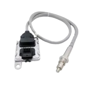 Zlevněný NOX-senzor Pro VW Audi Seat Skoda 04L907807BP 99071552001 Vika