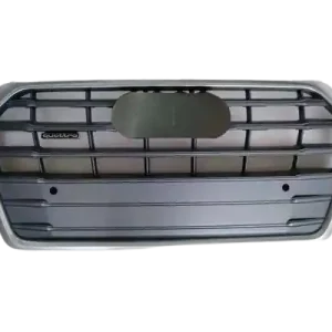 Originální Mřížka Masky Chladiče Pro Audi Q5 Quattro 80A853651AA 88531846002 DPA
