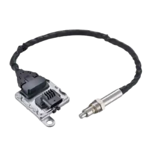 Akční Nabídka NOX-senzor Pro VW 04L907807AR 99071554101 Vika