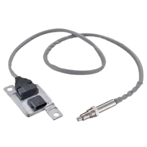 NOX-senzor Pro VW Seat 03L907807AE 99071554501 Vika Rychlé Dodání