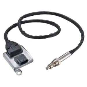 NOX-senzor Pro VW Seat 04L907807L 99071554601 Vika Koupit Online