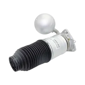 Tlumič Levý Zadek Pro VW Phaeton 3D0616001F 66160001901 Vika Tovární Cena