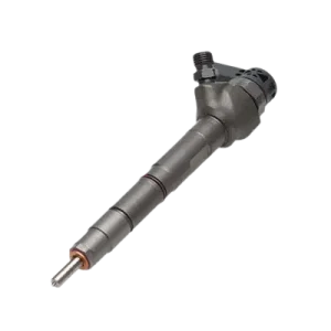 Vstřikování Paliva Pro VW Audi Seat Skoda 03L130277J 11301579401 Vika Kup Teď