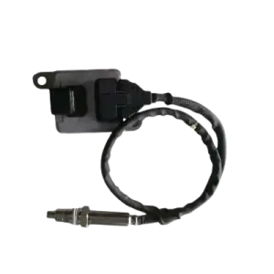 NOX-senzor Pro VW Crafter 03L907807AB 99071553701 Vika Bezpečná Platba