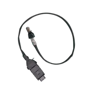 NOX-senzor Pro VW Audi Seat Skoda 04L907807CL 99071555001 Vika Pouze Dnes