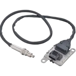 NOX-senzor Pro Audi A6 A7 4G0907807AB 99071553301 Vika Rychlé Dodání