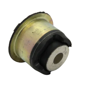 Speciální Cena Rukáv Originál 5131J8 5131.J8 Citroen Peugeot