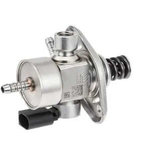 Palivové Čerpadlo Pro VW Audi Seat Skoda 06G127027D B10403 Borsehung Sleva