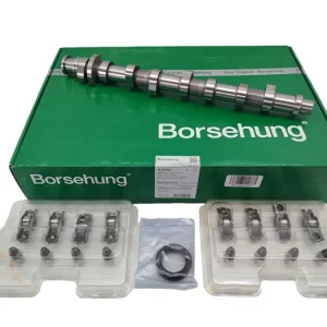 Kup Teď Sada Na Opravu Pro VW Audi Seat Skoda 06B109101Q B18859 Borsehung