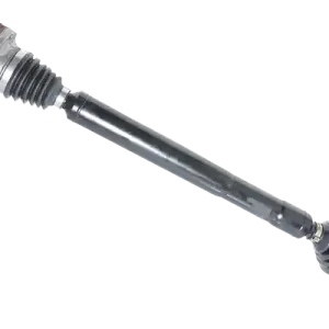 Nízká Cena Hnací Hřídel Pro VW Audi Seat Skoda 1K0407272HN B18360 Borsehung