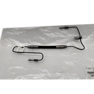 Výhodná Nabídka Vedenie Oleja Nový originál 1691289880 Citroen