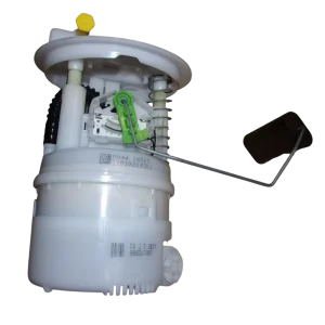 Palivové Čerpadlo Nový originál 172024983R Dacia Značkový