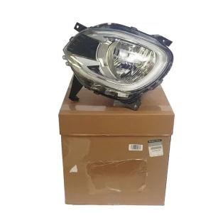 Světlomet Levý Originál Renault Twingo 3 260600145R Akce