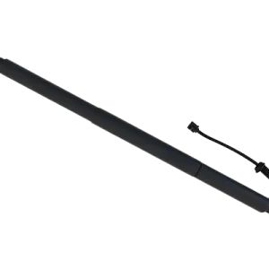 Levný Vzpěra Klapky Pravý Pro Skoda Superb 3V9827852B 88271797601 Vika