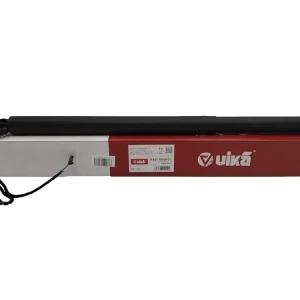 Ihned K Objednání Vzpěra Klapky Pravý Pro Skoda Octavia 5E9827852F 88271803801 Vika