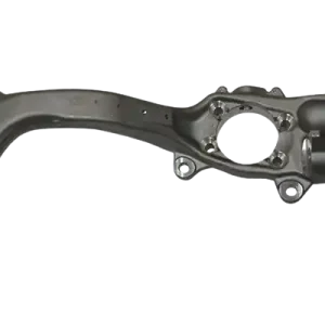 Těhlice Kola Předek Levý Pro Audi 8E0407253E 44071714801 Vika Cenová Bomba