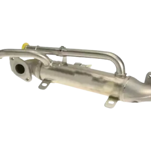 Bezpečná Platba Chladič Egr Pro VW Audi Skoda 038131513S 11317714901 Vika