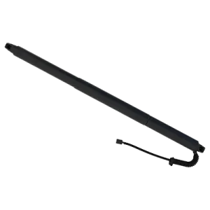 Vzpěra Klapky Levý Pro Skoda 3V9827851B 88271797501 Vika Top Prodej