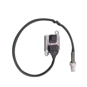 NOX-senzor Pro Mercedes-Benz A0009053503 99652101 Vika Ihned K Objednání