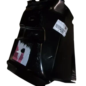 Upevnění Pravý Nový originál 1607398080 Peugeot 5008 Objednat Nyní